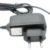 NETZTEIL MOTOROLA C200/ C300/ T190/ T191