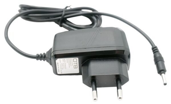 NETZTEIL MOTOROLA C200/ C300/ T190/ T191