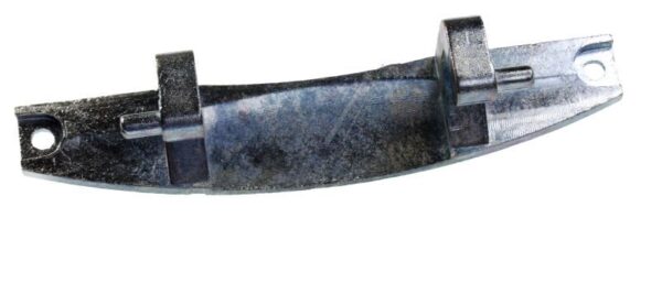 FENSTERSCHARNIER ALTERNATIV FÜR BOSCH SIEMENS 00620835