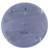80729803 BRAUN ICS LADESTÄNDER S9 SCHWARZ/ SCH