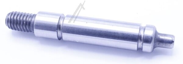 C00345149 482000006856 DRUCKROLLE