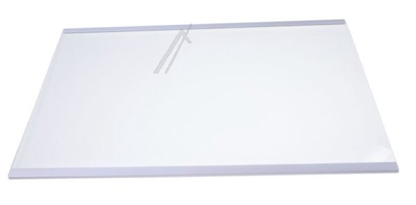2106100635 GLASEINLEGEBODEN