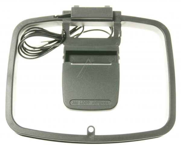 919116101020S AM ANTENNE DT1