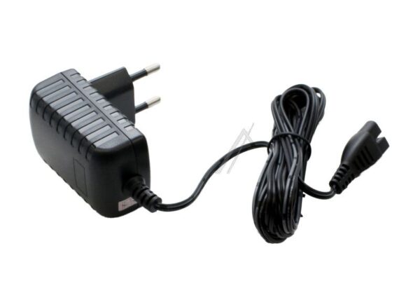 5,4V-1,2A PSE50397 EU LADEGERÄT ALTERNATIV FÜR PANASONIC HAARSCHNEIDER