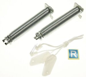 OPRUGA VRATA S.M SET ZA REPARACIJU ZAMENSKI ZA BSH 00754869