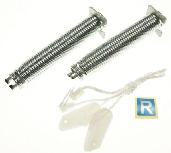 OPRUGA VRATA S.M SET ZA REPARACIJU ZAMENSKI ZA BSH 00754869