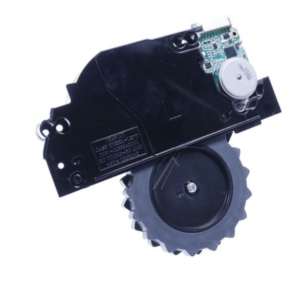 DJ97-02946A BAUGRUPPE ANTRIEBSRAD LINKS VR8000T