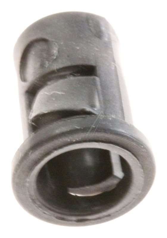 42069028 ABSTANDHALTER (QUADRATISCH & RUND)