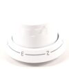 S250316147 C00979757 KNEBEL KOCHSTELLE WS
