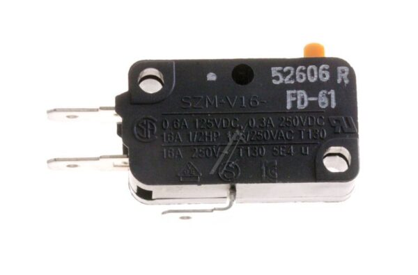SZM-V16-FD-61 QSW-MA170WRZZ PREKIDAČ