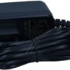 12049879 NAPAJANJE /  ISPRAVLJAČ 650MA,  23,5V EU