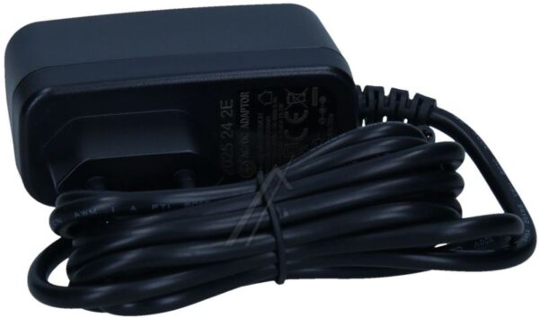 12049879 NAPAJANJE /  ISPRAVLJAČ 650MA,  23,5V EU