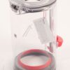 DY88 STAUBBEHÄLTER ALTERNATIV FÜR DYSON 969509-01