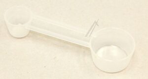 SS-189353 LÖFFEL MESSBECHER