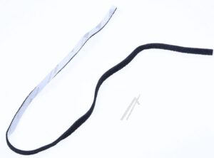DG81-03157A SVC-SCHAUMBAND FR, NZ63T5707AK,12666000000