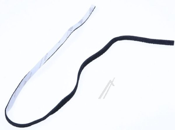 DG81-03157A SVC-SCHAUMBAND FR, NZ63T5707AK,12666000000