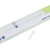 ENERGIESPARLAMPE 11W L=23,3CM STECKSOCKEL