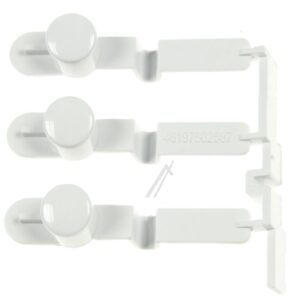 C00377610 481241029502 DRUCKTASTE 3 OPTISCH LINKS