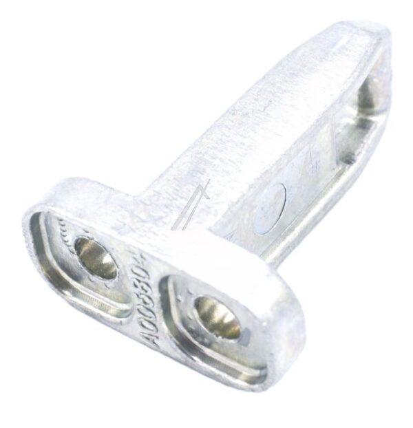 140006804037 ZATVARACKE KUKE/ BRAVICE
