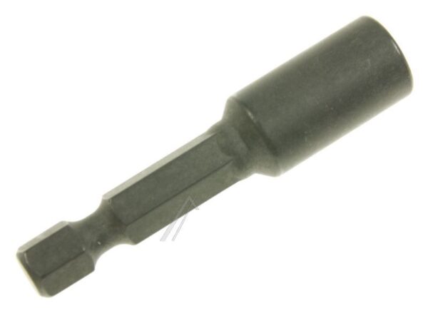 869/ 4 05060402001 STECKSCHLÜSSELEINSATZ 869/ 4 SW 7,0X50MM