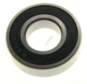 123030200 996530011182 LAGER K.A. 61900.2RS1