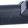IDLT-SNL412-ULTRA-OPN 5928 SINGLE UNIVERSAL LNB 40MM ULTRA