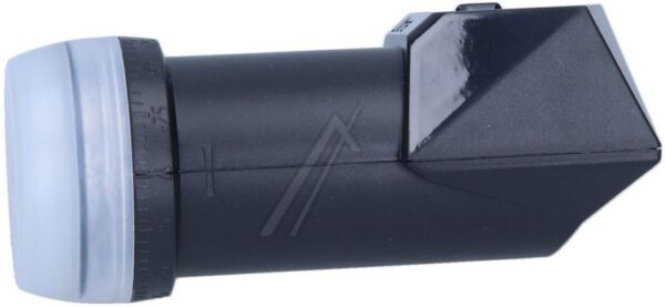IDLT-SNL412-ULTRA-OPN 5928 SINGLE UNIVERSAL LNB 40MM ULTRA