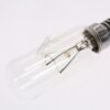 00159645 LAMPE 0003562804