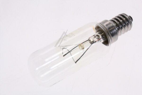 00159645 LAMPE 0003562804
