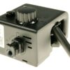 7313238361 ASSY POKLOPAC K.A. EN55(DLS)
