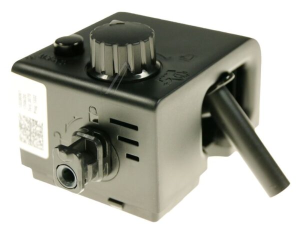 7313238361 ASSY POKLOPAC K.A. EN55(DLS)