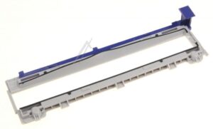 RS-RH5765 KLAPPE BÜRSTE BLAU