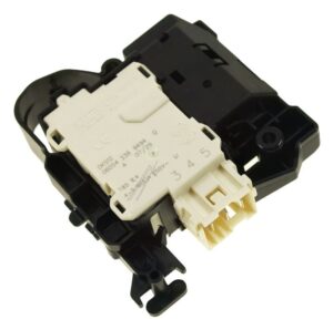 32040575 BRAVICA ELEKTRIČNA (FIKSNA KUKA) ROLD