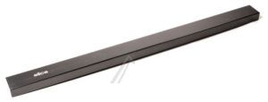 SPP0203682 FRONTBLENDE ELICA BL/ 60