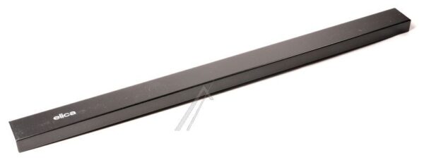 SPP0203682 FRONTBLENDE ELICA BL/ 60