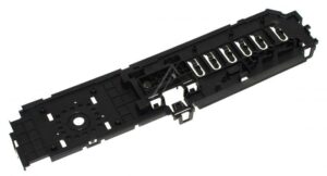42226221 PCB-BOX/ F SERIES ABDECKUNG GEDREHT JD/ T SERIE