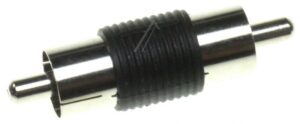ČINČ/ ČINČ ADAPTER