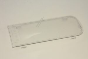 507603 POKLOPAC LAMPE/ SIJALICE