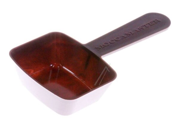 88103 MESSLÖFFEL BRAUN PLASTIK