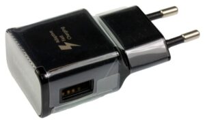 EP-TA20EBE GH44-02950A ADAPTER/ ISPRAVLJAČ-EP-TA20EBE