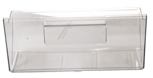 2647021019 CRISPER 7902 450X201.5MM