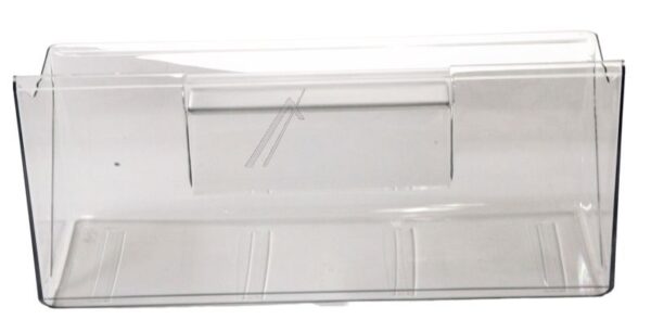 2647021019 CRISPER 7902 450X201.5MM
