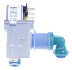 DVOSMERNI SOLENOID VENTIL ZA VODU ZAMENSKI ZA 481201225743 BAUKNECHT
