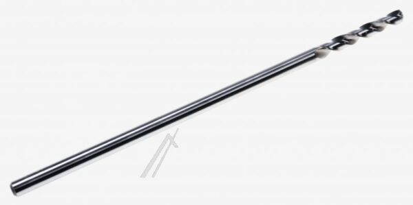 13,2 MM Ø HSS STANDARDBOHRER 375MM LANG