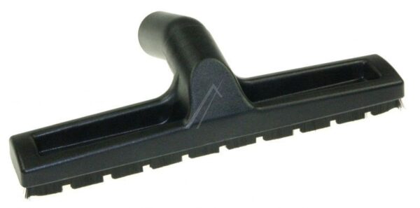 107402706 BÜRSTE GEMISCHT MULTI