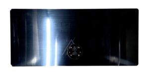 23738144 FUSS AS.65660_SCHWARZ(PKG_(E_2020