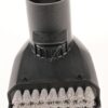1639237 WERKZEUG - 3 TOUGH STAIN HYDROSTEAM,  P3057, PDC,  ERSATZ