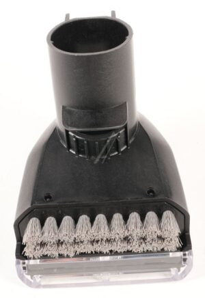 1639237 WERKZEUG - 3 TOUGH STAIN HYDROSTEAM,  P3057, PDC,  ERSATZ