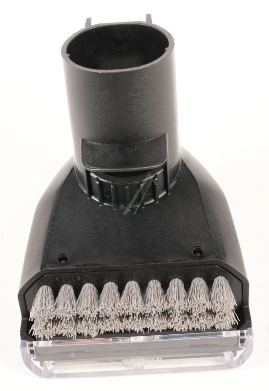 1639237 WERKZEUG - 3 TOUGH STAIN HYDROSTEAM,  P3057, PDC,  ERSATZ