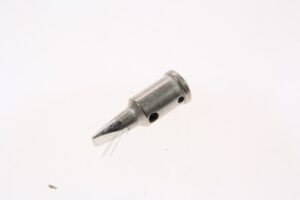 0G072AN/ SB LÖTSPITZE FÜR INDEPENDENT 75 3,2MM SKINVERPACKUNG
